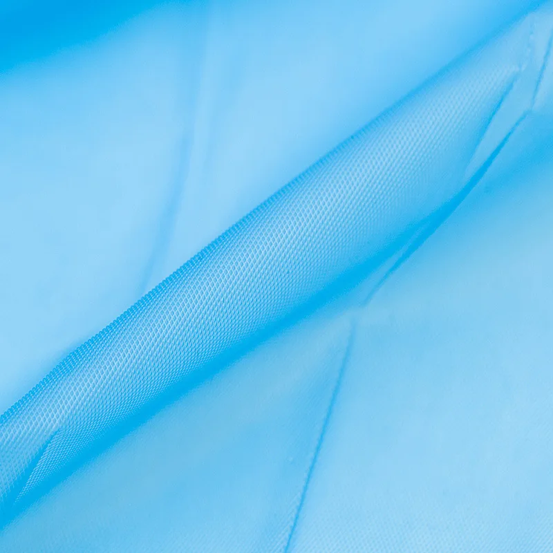 H36A6500