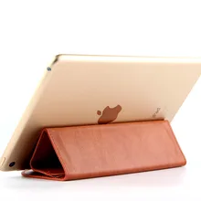 10," защитный чехол-сумка для CHUWI Hi9 Plus Tablet PC, защитный чехол из искусственной кожи для CHUWI Hi9 Plus PC и 3 подарка