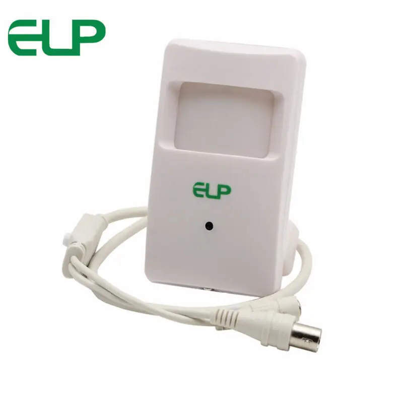 3.7mm lens 2MP Sony 322+2441H AHD 1920*1080P Micro CCTV Camera Security Small Mini Video Surveillance camera 3.7mm lens 2MP Sony 322+2441H AHD 1920*1080P Micro CCTV Camera Security Small Mini Video Surveillance camera