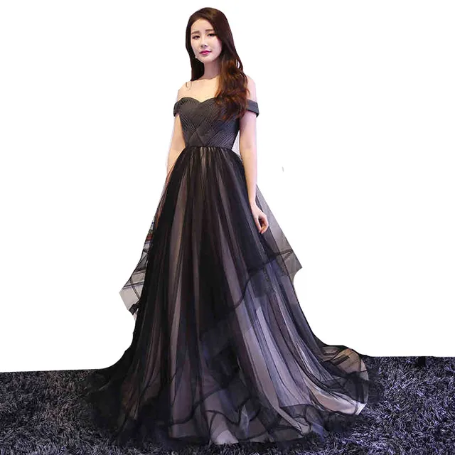Military Ball Gowns