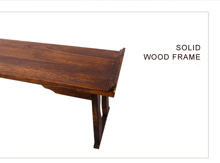 Oriental Antique Furniture Design Japanese Floor Tea Folding Table Small Size Living Room Wooden Coffee Tatami Low Table Oriental Antique Furniture Design Japanese Floor Tea Folding Table Small Size Living Room Wooden Coffee Tatami Low Table