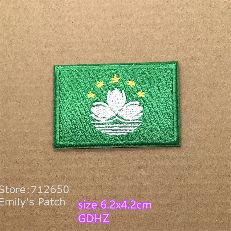  6.2x4.2cm 0.95