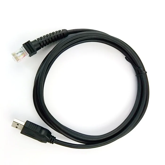 レビューで送料無料 Saecstratosphere Sus 020 Usb A Usb B 2m 即日発送 Fundara Org Ar