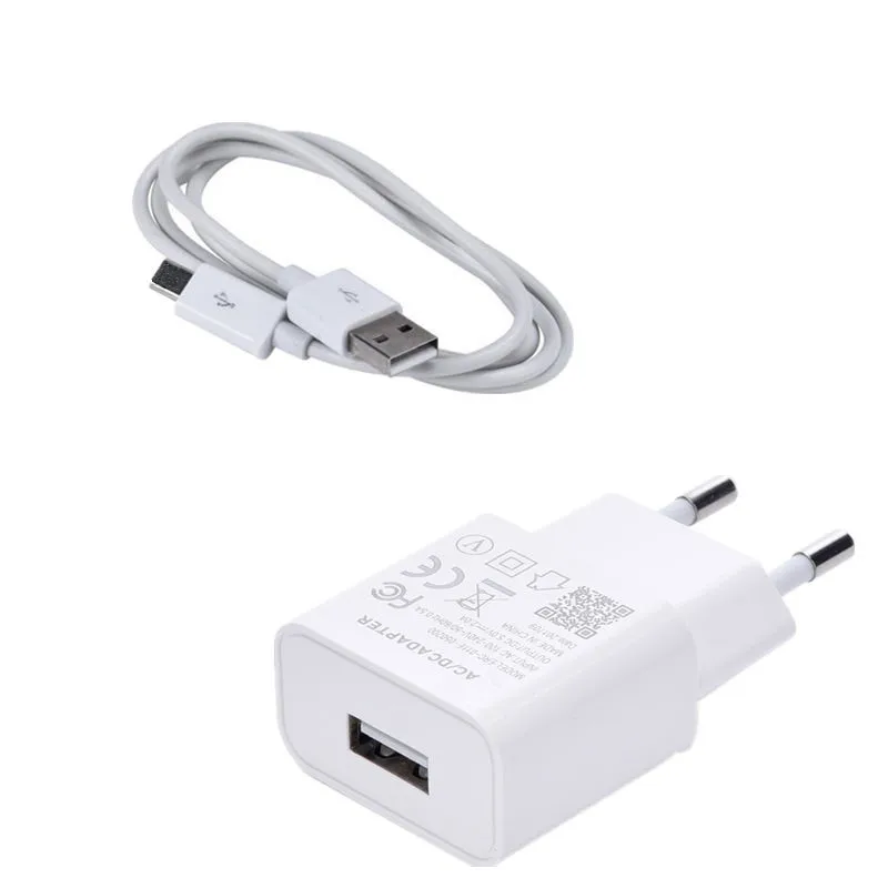 

For Huawei P20 Pro P10 P Smart Plus Nova 3 3i 3E Mate 10 9 Micro USB charger for Honor 10 9i 9 7X 8X V10 V9 Type c Cable