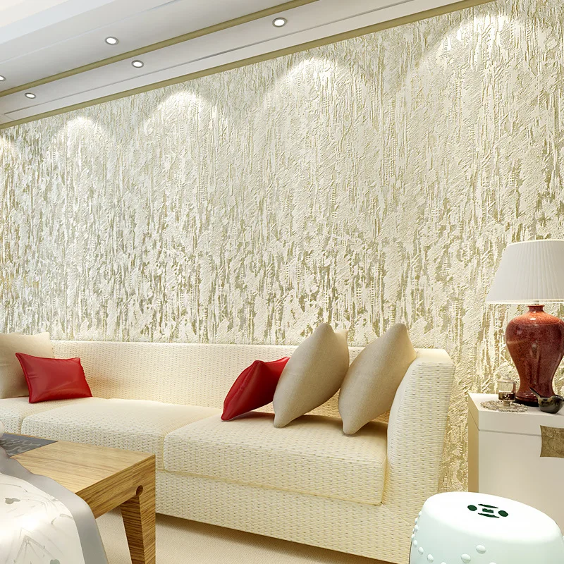 Флоковые Покрытия Для Стен Цена фото 17