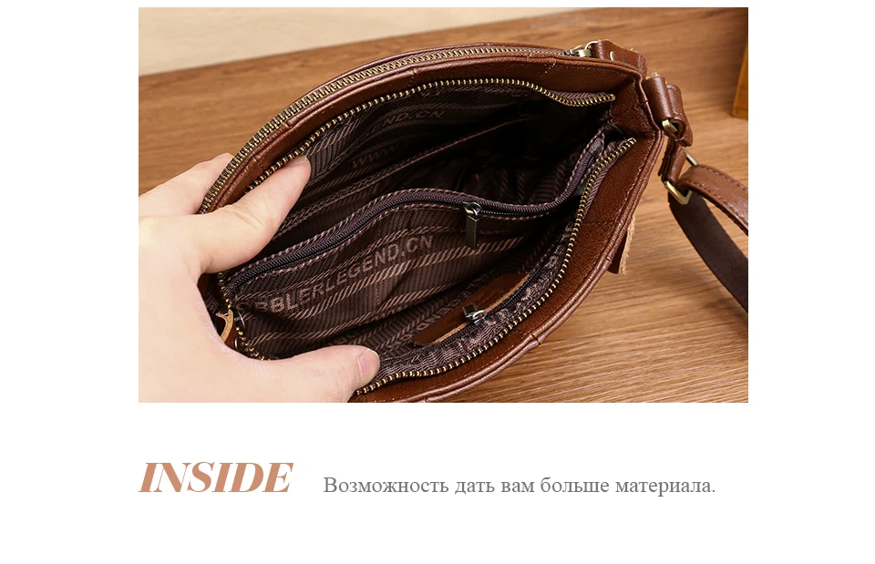 Cobbler Legend, дизайнерская летняя сумка из натуральной кожи, роскошные сумки, женские сумки, дизайнерские сумки через плечо,, женская сумка-тоут