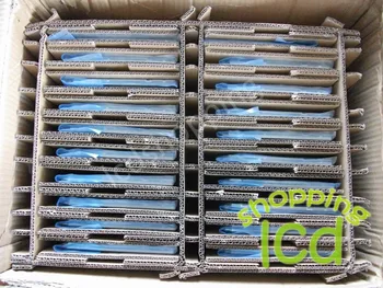 

KCG057QVLEC-G000 5.7inch 320*240 lcd panel