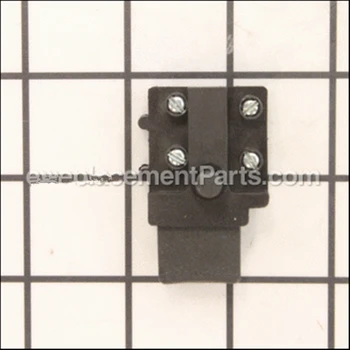 

Switch 663236-00 Replace For Dewalt D26676
