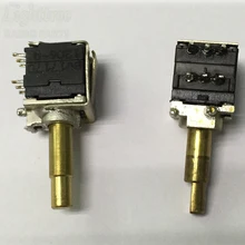 5X FM канальный переключатель волновой полосы для Motorola GP328, GP338 ремонт