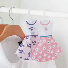 Форма платья Sachet Air Fresh висячий шкаф аромат сумка ароматизированный мешочек «Саше» домашний ящик шкаф освежитель автомобиля пакеты Горячая