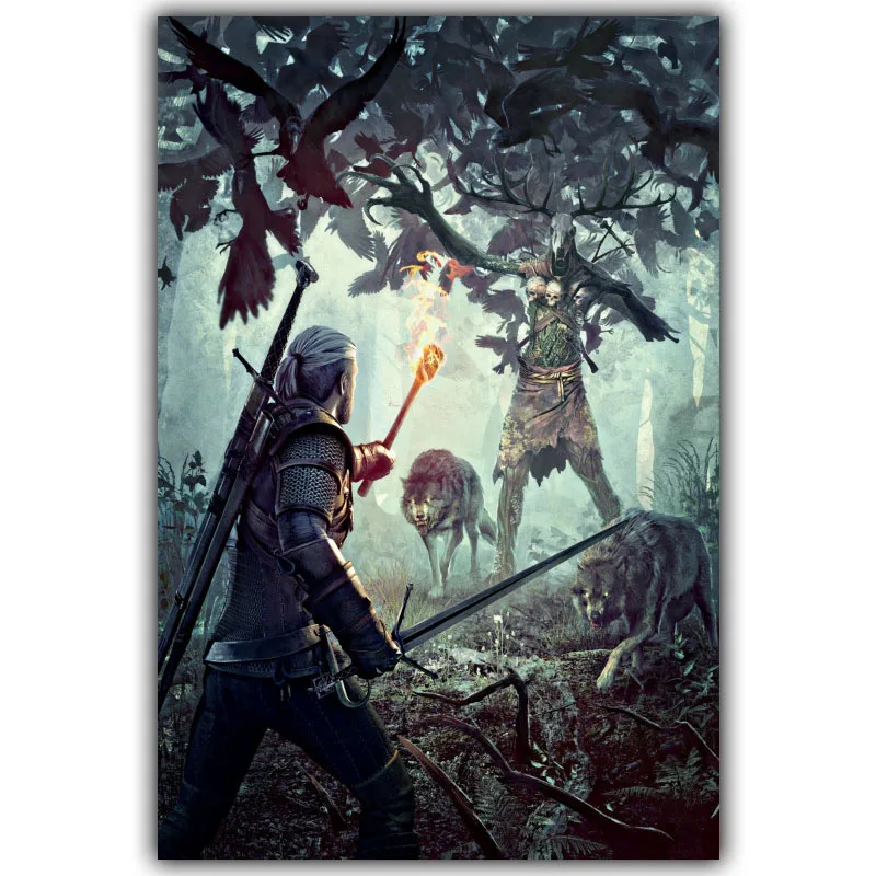 The witcher 3 wild hunt постер. ведьмак 3 дикая охота постер. The witcher 3 wild hunt poster. ведьмак игра постер. The witcher 3 wild hunt постер.
