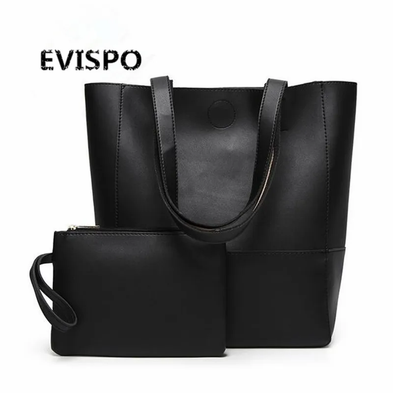 The Famous Women's designer brands handbags Women Messenger Crossbody