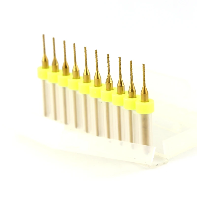 pcb engraving cutter