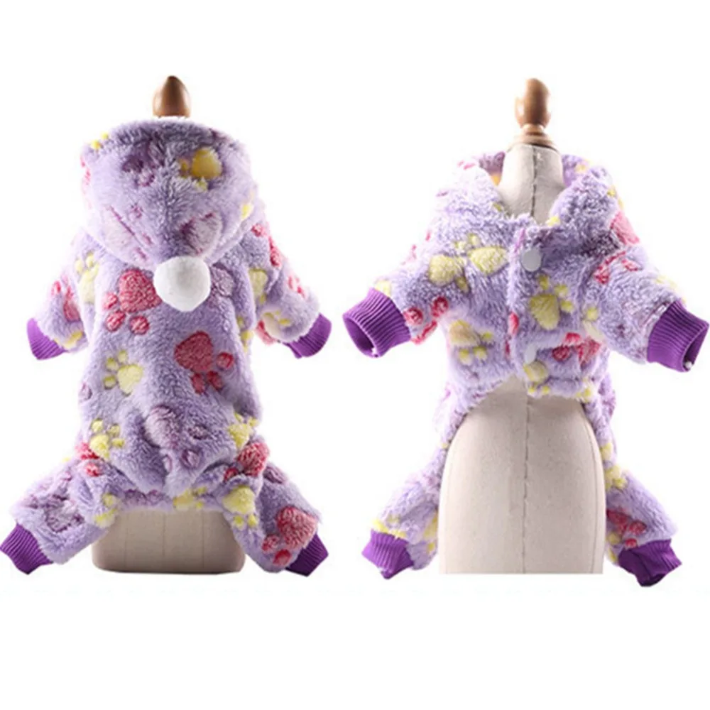 9549989589_1119372358