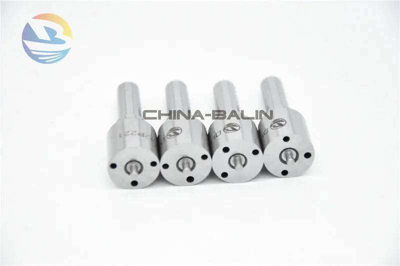 (10 шт./лот) Оптовая DLLA142P221 распылитель 0 433 171 180/0433171180 BASCOLIN|diesel injector nozzles|injector nozzlediesel |