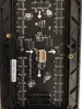 Optoelectronic Displays