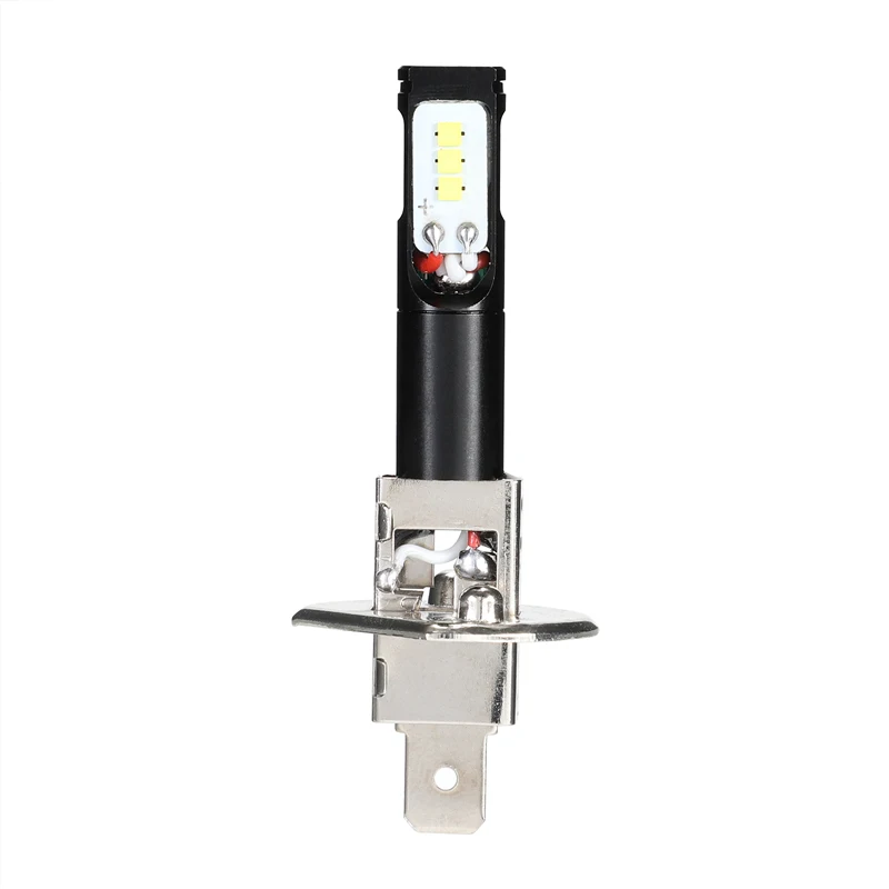 CHL148-H1 (7)
