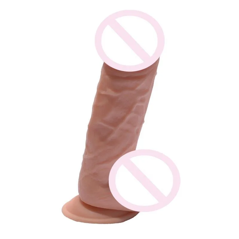 Huge Dildo Realistic Penis Big Consoladores Simulation Dick Sex Toys For Woman Sex Products For Women Sex Shop 1 Huge Dildo Realistic Penis Big Consoladores Simulation Dick Sex Toys For Woman Sex Products For Women Sex Shop 1