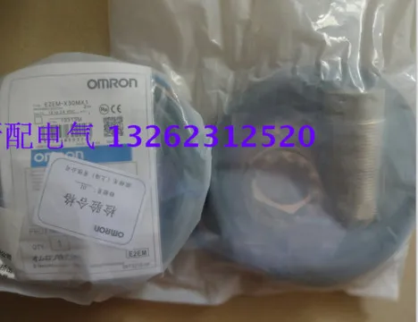 

Бесплатная доставка, новинка 100%