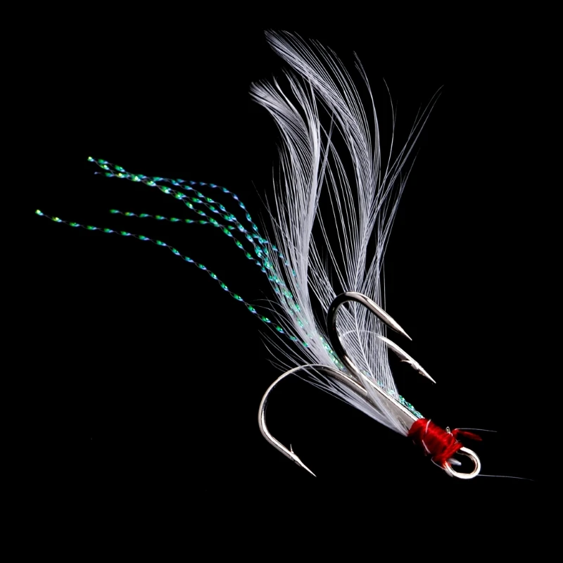 2S11228-W6-1