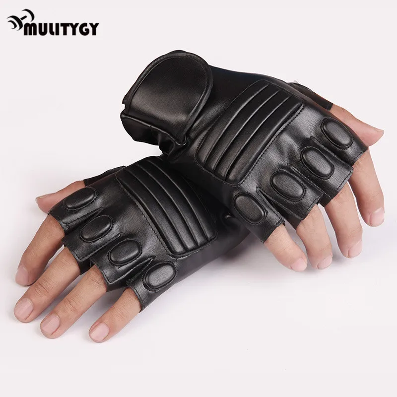 Palm26 (4) (1)
