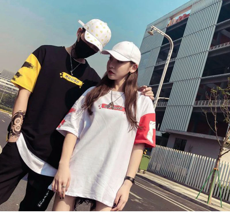 Mens t Shirts  (4)