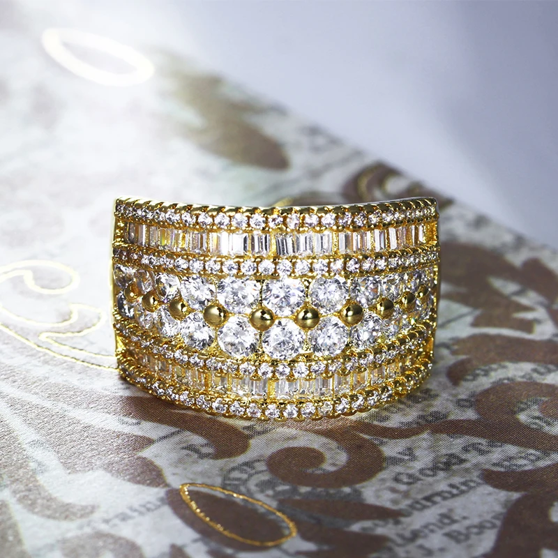 Free fashion jewelry images 4 Free fashion jewelry images 20