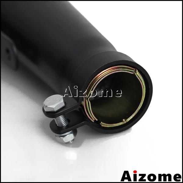 em-103-bk (9)12