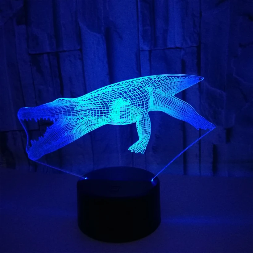 3D night light (3)