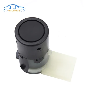 

YAOPEI 10PCS/Lot Parktronic Parking Sensor OEM 7H0919275C For SEAT SKODA A6 S6 4B 4F A8