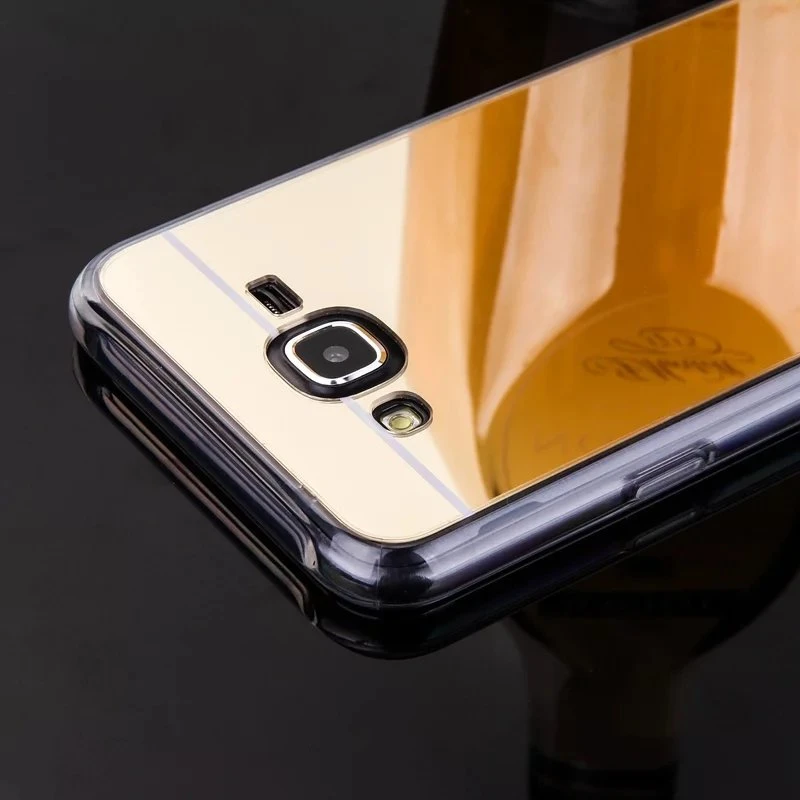 For-Samsung-J3-J5-J7-Mobile-Phone-Case-Luxury-Ultra-Thin-Mirror-TPU-PC-Acrylic-Back (3)