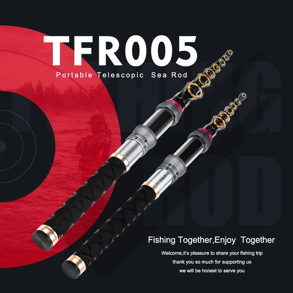TFR005_01