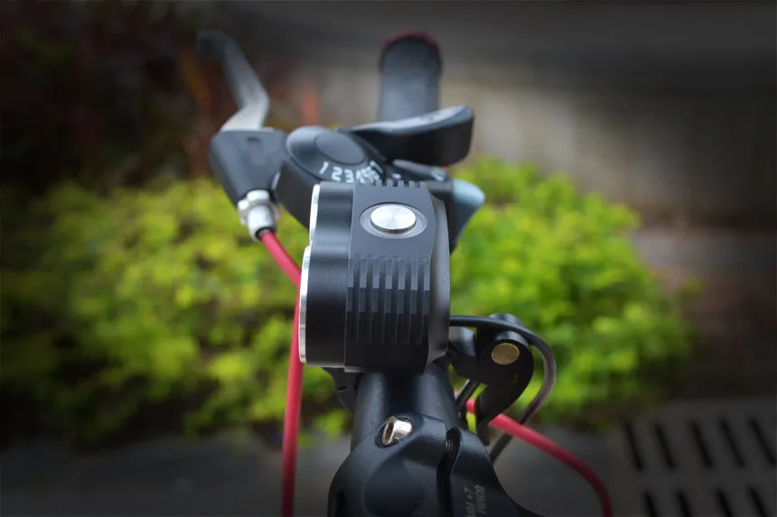 Cheap 10000 Lumen Waterproof 6*XM-L T6 LED Bicycle Light Bike Light Lamp 6 Cheap 10000 Lumen Waterproof 6*XM-L T6 LED Bicycle Light Bike Light Lamp 6