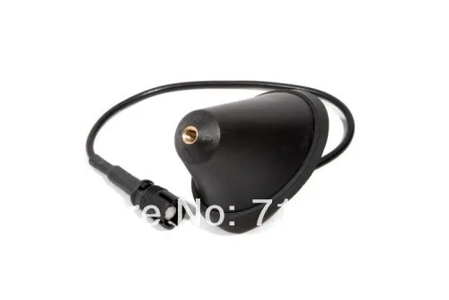 

High Quality Antenna Base With Gasket For Volkswagen For VW Passat B5 / B5.5 Free Shipping