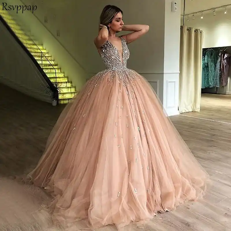 dresses for heavy girls