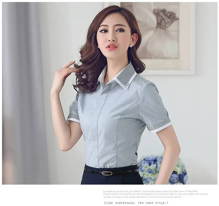QQ20190325084153