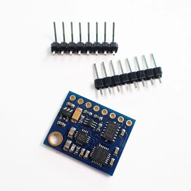 L3gd20. Module 9 10. Датчик распознавания жестов ардуино. Модуль 9 английский 6 класс. S085/sensor.