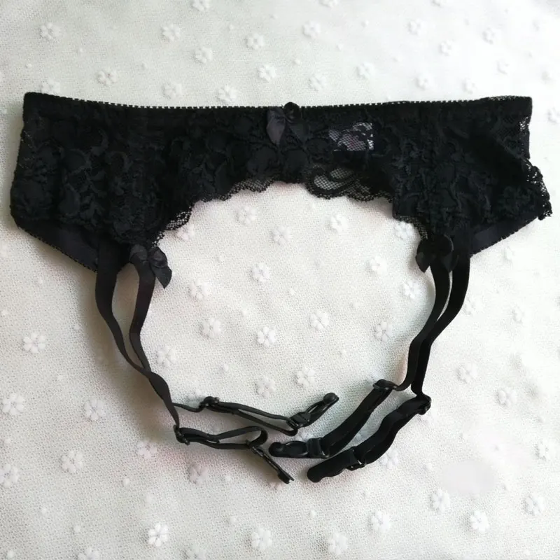 garter (4)