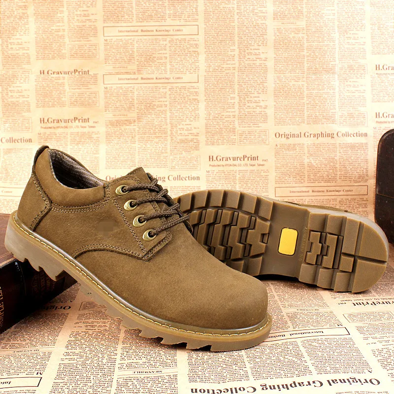 Khaki (8)