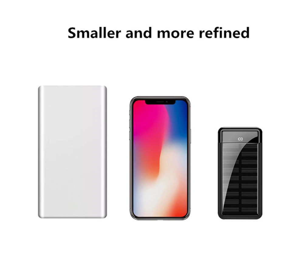 1 (10)