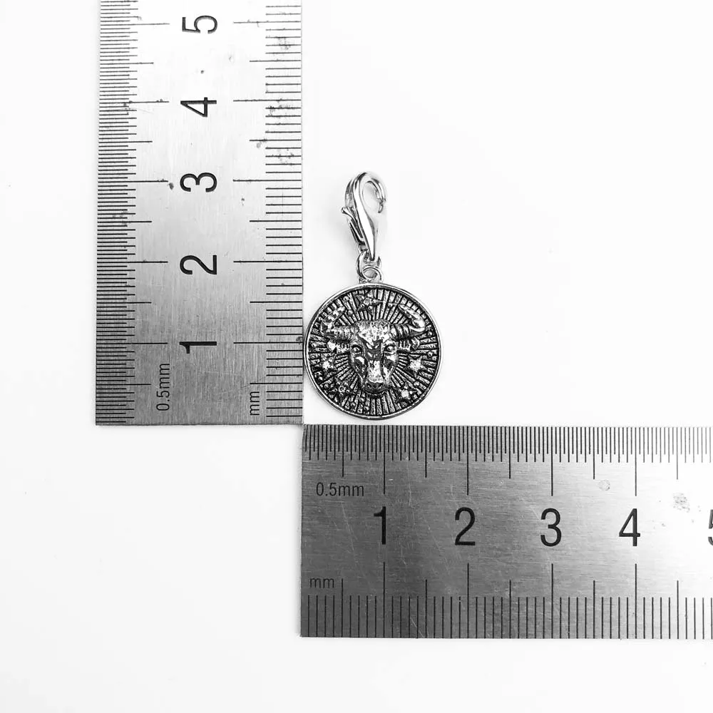 111