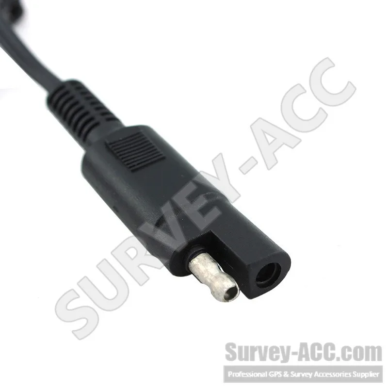 A00975 Radio Cable (2)