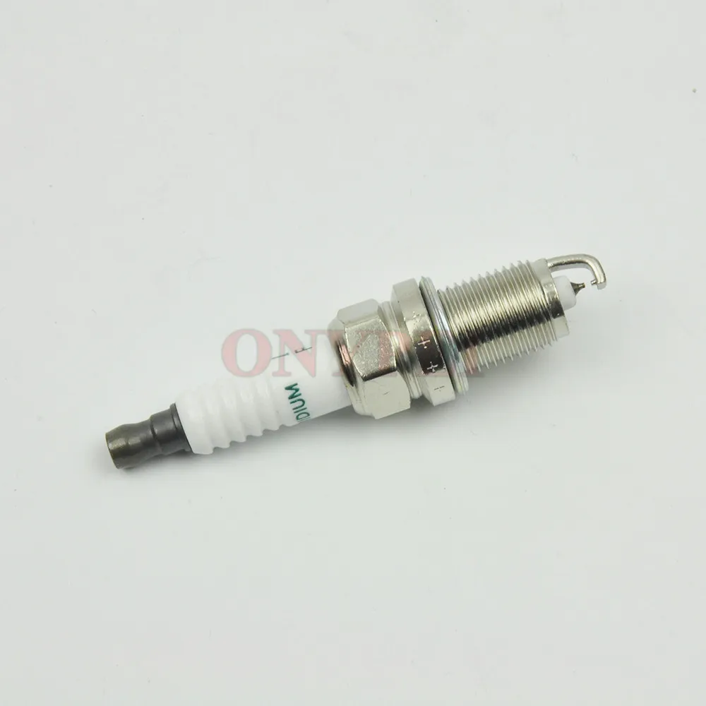 90919-01265 FK16R-A8 (3)