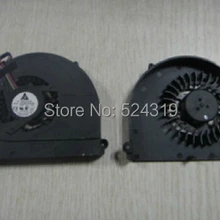 Вентилятор для ноутбука ASUS X5DI X5DC X5DAF K60 K70 K70C K70AB