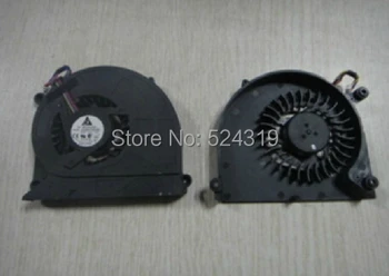 

New Laptop Fan for ASUS X5DI X5DC X5DAF K60 K70 K70C K70AB
