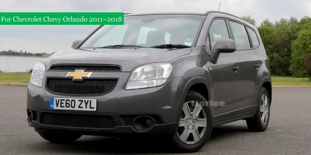 Автомобильный gps навигатор для Chevrolet Chevy Orlando 2011~ автомобильный Android мультимедийный плеер CD DVD Радио стерео усилитель BT USB экран