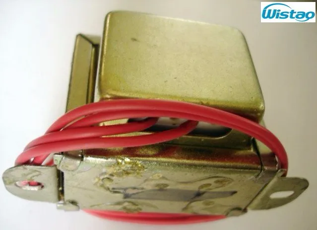 WHF-CH02(3l)