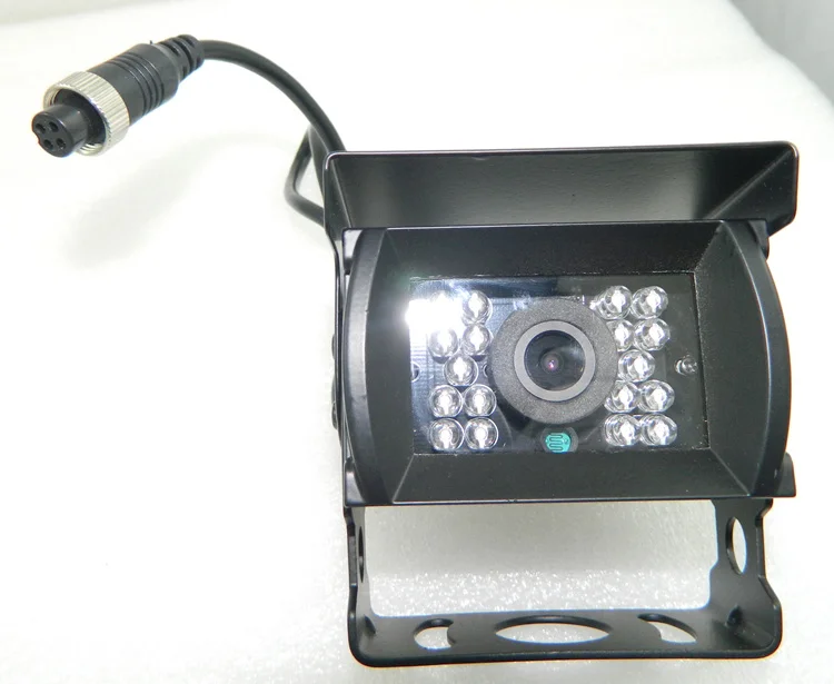 DFX613A15