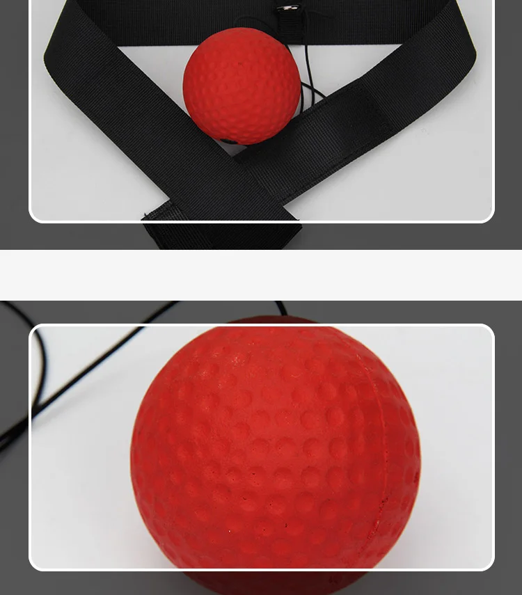 TB2LrP2n4WYBuNjy1zkXXXGGpXa_!!675746422