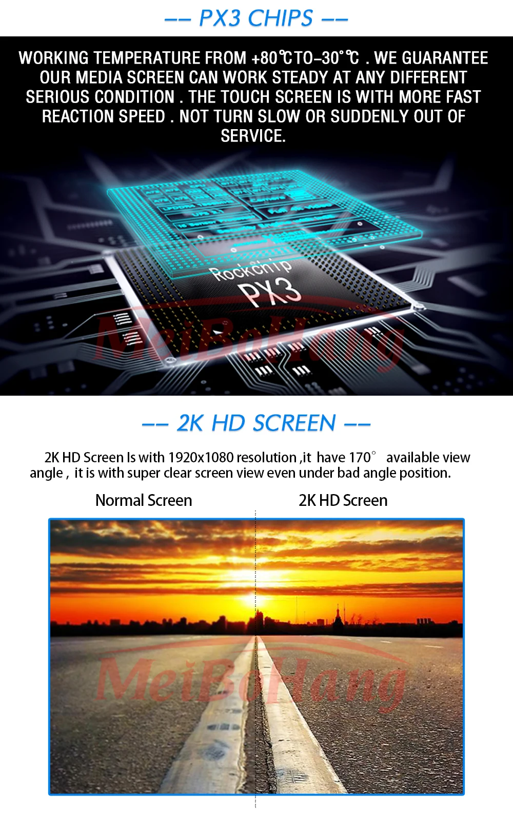 Best 1 Din Tesla Vertical Style 12.1 Inch Android 8.1 Car GPS NAVIGATION MEDIA SCREEN FOR LEXUS LS 9